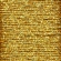 Madeira Metallic, spalva 4021, 20metrų