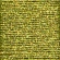 Madeira Metallic, spalva 4024, 20metrų