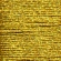 Madeira Metallic, spalva 4026, 20metrų
