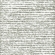 Madeira Metallic, spalva 4000, 20metrų