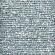 Madeira Metallic, spalva 4042, 20metrų