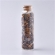 Tigro akis, buteliukas, 22x71mm