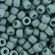 Toho biseris  TR-08-2604F Semi Glazed - Turquoise