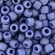 Toho biseris  TR-08-2606F Semi Glazed - Soft Blue