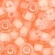 Toho biseris  TR-08-2506 Reflection - Coral