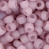 Toho biseris  TR-08-151F Ceylon Frosted Grape Mist