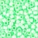 TOHO Treasure TT-01-814 Opaque-Pastel Mint Julep