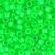 TOHO Treasure TT-01-805 Luminous Neon Green