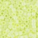 TOHO Treasure TT-01-813 Opaque-Pastel Duckling