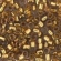 TOHO Treasure TT-01-754 Gold-Lined Lt Amethyst 