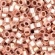TOHO Treasure TT-01-741 Copper-Lined Alabaster