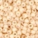 TOHO Treasure TT-01-763 Opaque-Pastel-Frosted Apricot