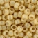 Toho biseris  8/0 TR-08-YPS0067 HYBRID ColorTrends: Milky - Spicy Mustard