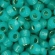 Toho biseris  8/0 TR-08-2104 Silver-Lined Milky Teal