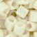 Toho biseris  4mm Cube TC-04-122 Opaque-Lustered Navajo White