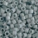 TOHO Treasure TT-01-53 Opaque Gray