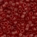TOHO Treasure TT-01-5C Transparent Ruby