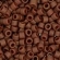 TOHO Treasure TT-01-1625F Opaque Matte Beet Red