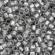 TOHO Treasure TT-01-1000 Silver-Lined Light Gray