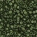 Toho biseris  15/0 TR-15-940 Transparent Olivine