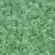 TOHO Treasure TT-01-660 Transparent Peridot Gold Luster