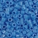 TOHO Treasure TT-01-43D Opaque Cornflower