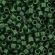 TOHO Treasure TT-01-47H Opaque Pine Green