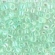 TOHO Treasure TT-01-172D Dyed-Rainbow Green