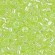 TOHO Treasure TT-01-173 Transparent Dyed Lemon Mist Rainbow