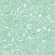 TOHO Treasure TT-01-170L Transparent Blue Frost Rainbow