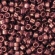 TOHO Treasure TT-01-202 Gold-Lustered Lilac
