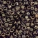 TOHO Treasure TT-01-325 Lt Tanzanite Gold Luster