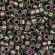 TOHO Treasure TT-01-323 Olivine Gold Luster