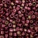 TOHO Treasure TT-01-331 Wild Berry Gold Luster
