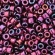 TOHO Treasure TT-01-503 Higher-Metallic Dk Amethyst
