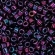 TOHO Treasure TT-01-504 High-Metallic Violet Iris