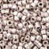 TOHO Treasure TT-01-554 Galvanized Lilac