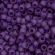 TOHO Treasure TT-01-928FM Frosted Purple-Lined Rosaline Rainbow