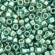 TOHO Treasure TT-01-990 Gold-Lined Aqua