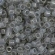 TOHO Treasure TT-01-1150 Translucent Gray