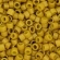 TOHO Treasure TT-01-1605F Opaque Matte Caramel