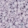TOHO Treasure TT-01-1619F Opaque Matte Lavender Cloud