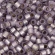 TOHO Treasure TT-01-PF2122 PermaFinish Translucent Silver-Lined Alexandrite