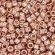 TOHO Treasure TT-01-PF552 PermaFinish Galvanized Sweet Blush