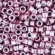 TOHO Treasure TT-01-553 Galvanized Pink Lilac