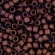 TOHO Treasure TT-01-703 Matte-Color Mauve Mocha
