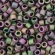TOHO Treasure TT-01-709 Matte-Color Iris - Violet