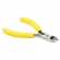 Replės The Bead Smith Color I.D. side cutter, kandikliai