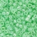 TOHO Treasure TT-01-144 Ceylon Celery Green