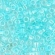 TOHO Treasure TT-01-170D Transparent-Rainbow Aqua Frost